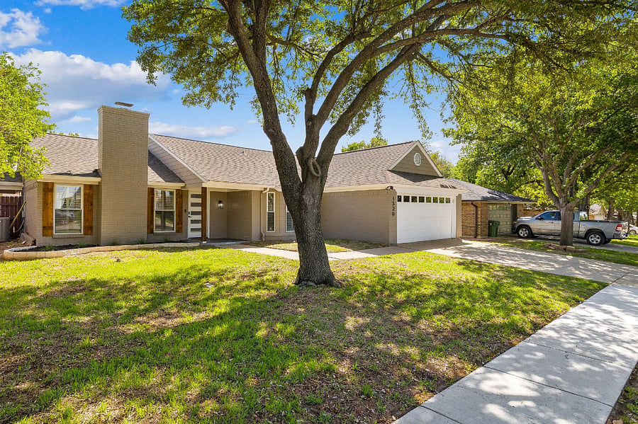 Furnished Finder property 1008165_1 photo 82