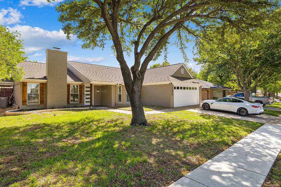Furnished Finder property 1008165_1 photo 83