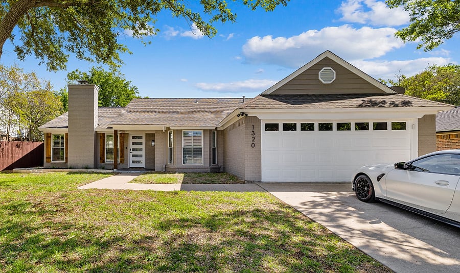 Furnished Finder property 1008165_1 photo 85