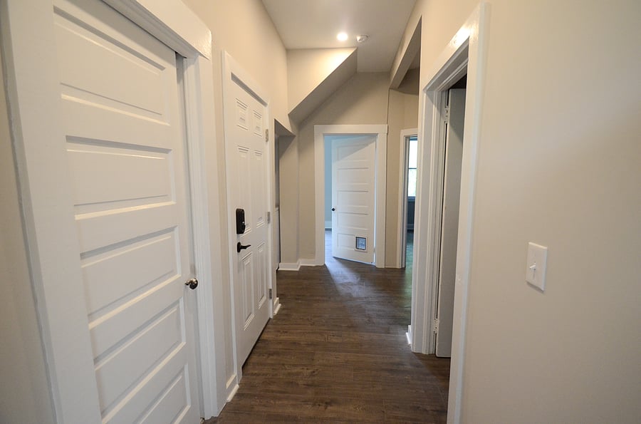 Furnished Finder property 1008166_1 photo 14