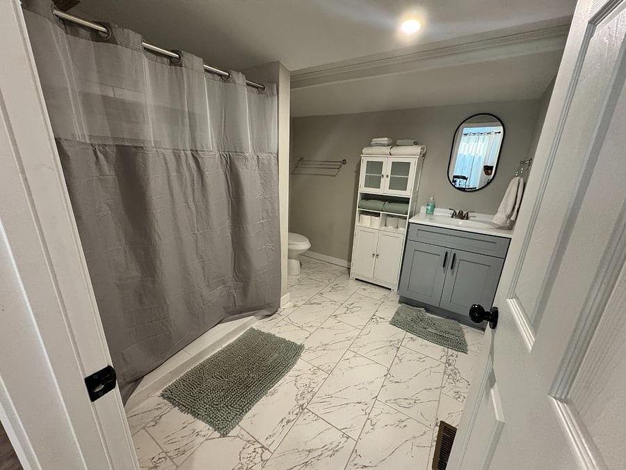 Furnished Finder property 1008166_1 photo 3