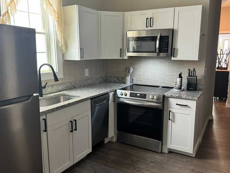 Furnished Finder property 1008166_1 photo 4