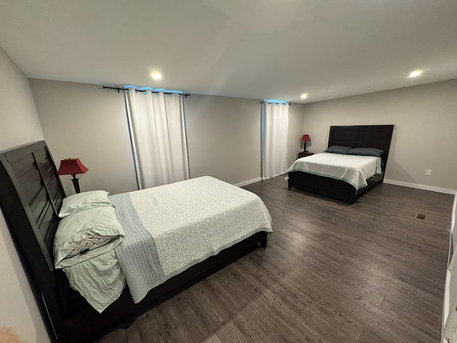 Furnished Finder property 1008166_1 photo 5