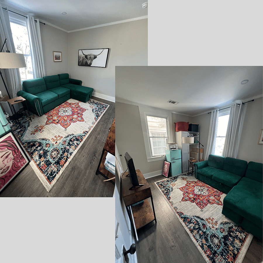 Furnished Finder property 1008166_1 photo 7