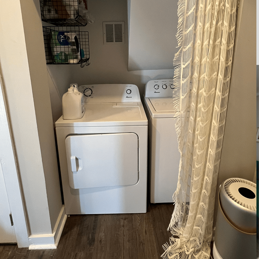 Furnished Finder property 1008166_1 photo 8