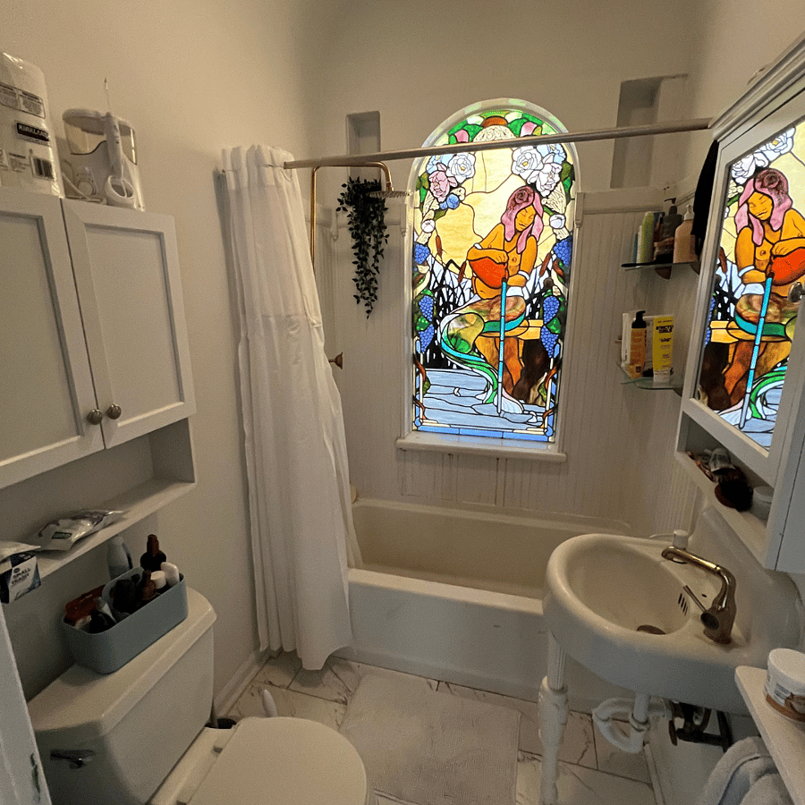 Furnished Finder property 1008166_1 photo 9