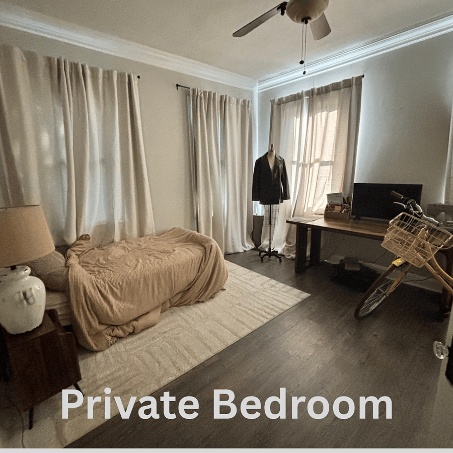 Furnished Finder property 1008166_1 photo 10