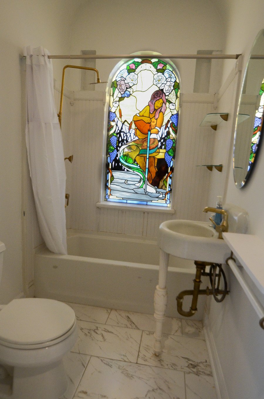 Furnished Finder property 1008166_1 photo 13