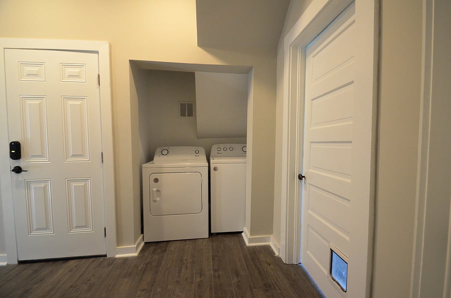Furnished Finder property 1008166_1 photo 12