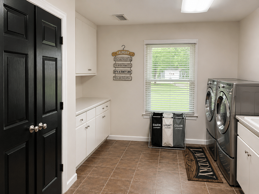 Furnished Finder property 1008169_1 photo 17