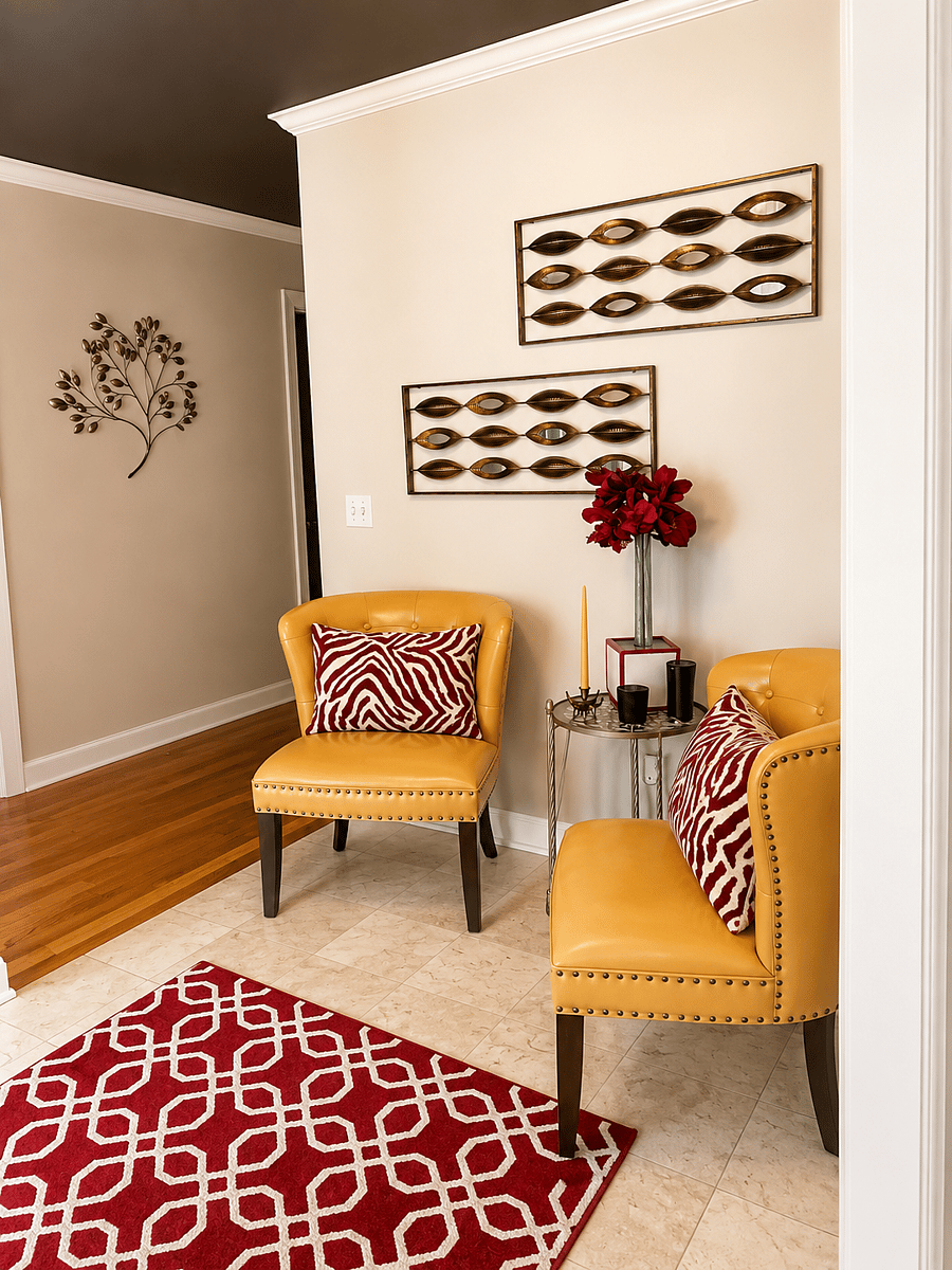 Furnished Finder property 1008169_1 photo 8