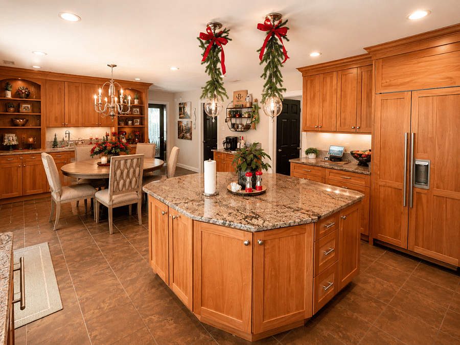 Furnished Finder property 1008169_1 photo 5