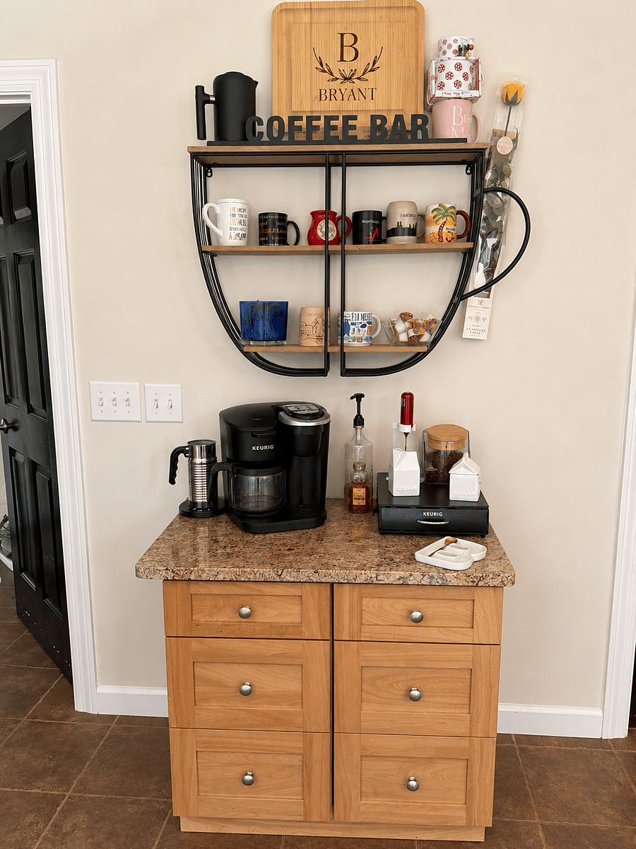 Furnished Finder property 1008169_1 photo 6
