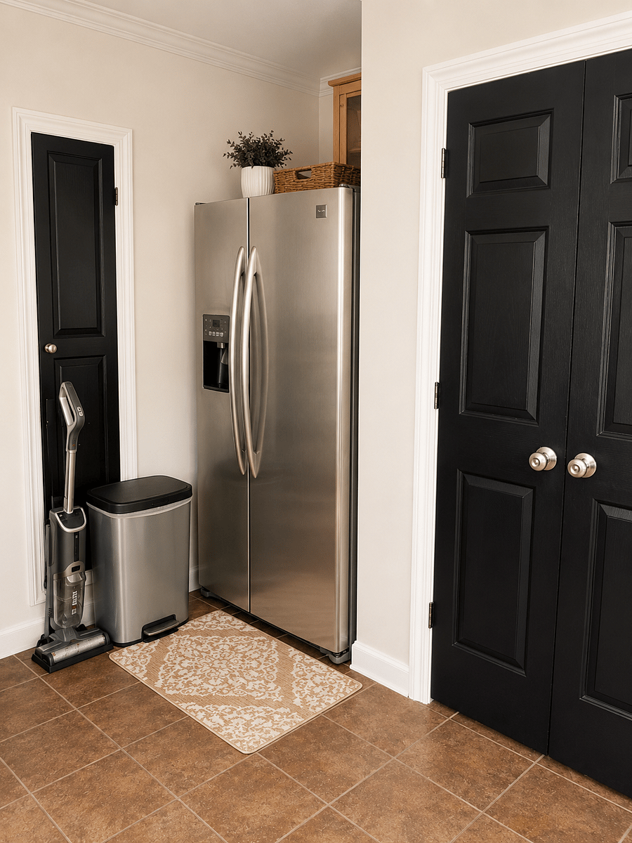 Furnished Finder property 1008169_1 photo 7