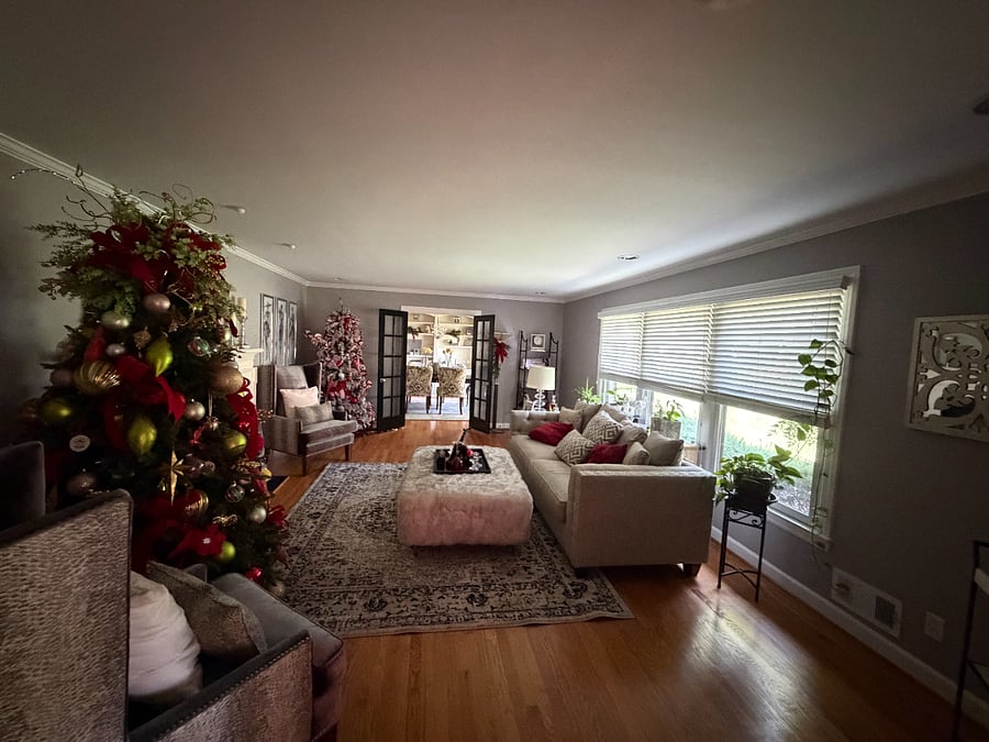 Furnished Finder property 1008169_1 photo 12