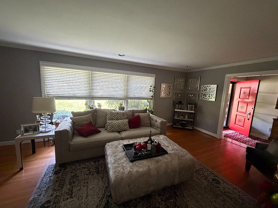 Furnished Finder property 1008169_1 photo 3