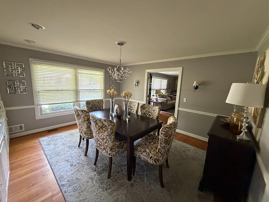 Furnished Finder property 1008169_1 photo 11