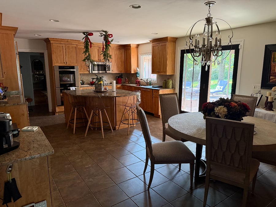 Furnished Finder property 1008169_1 photo 9