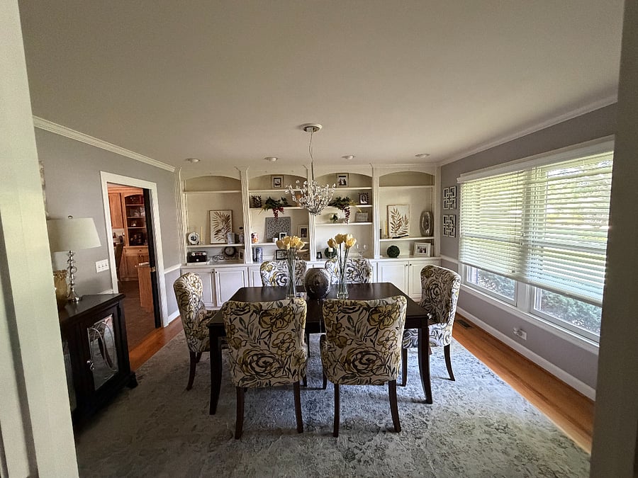 Furnished Finder property 1008169_1 photo 10