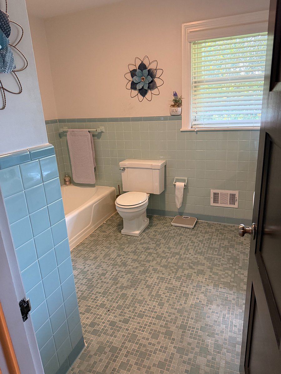 Furnished Finder property 1008169_1 photo 14