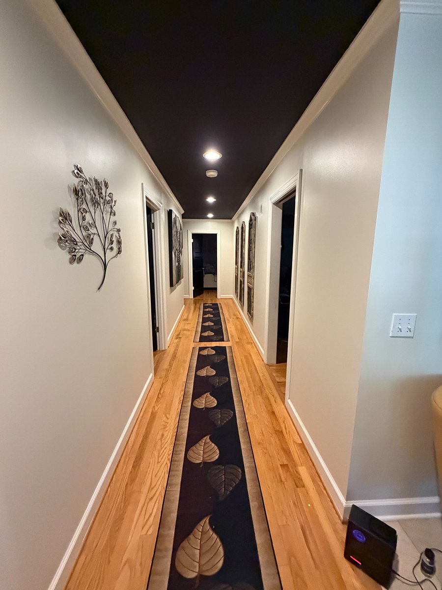 Furnished Finder property 1008169_1 photo 15