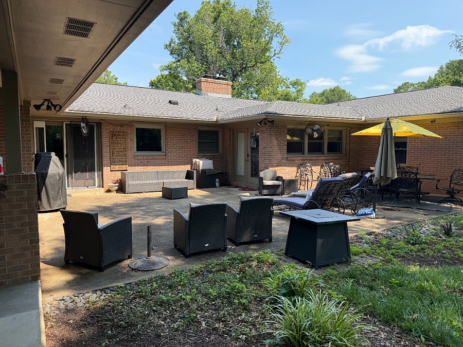 Furnished Finder property 1008169_1 photo 18