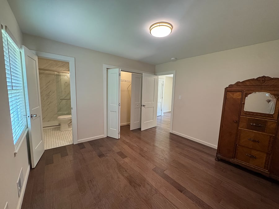 Furnished Finder property 1008170_1 photo 3