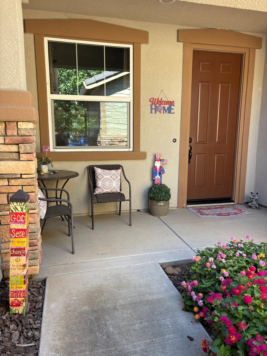 Furnished Finder property 1008171_1 photo 4