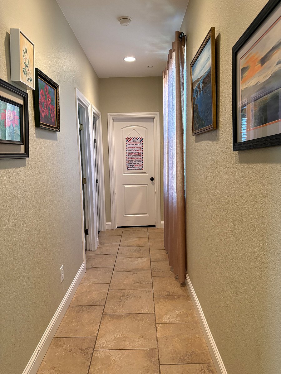 Furnished Finder property 1008171_1 photo 7
