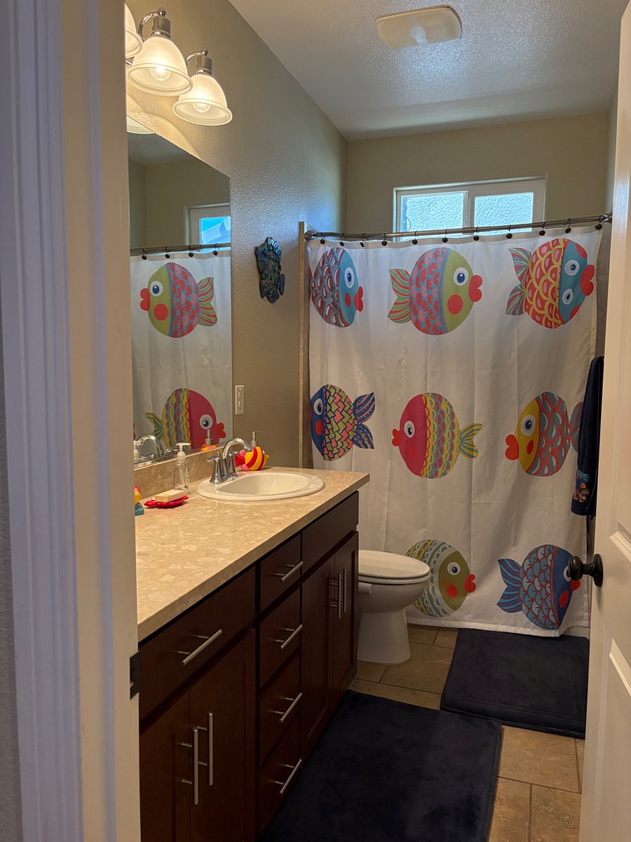 Furnished Finder property 1008171_1 photo 8