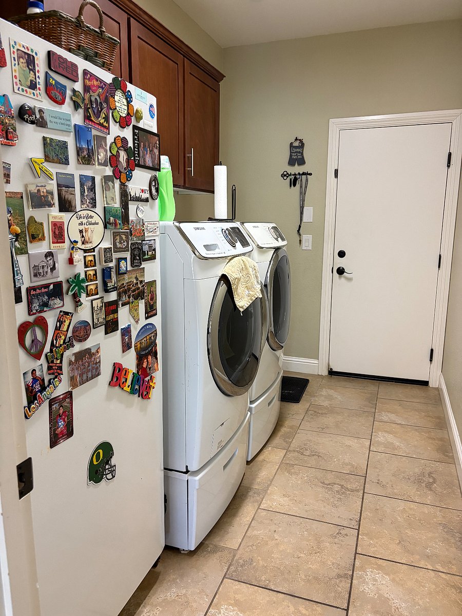 Furnished Finder property 1008171_1 photo 6