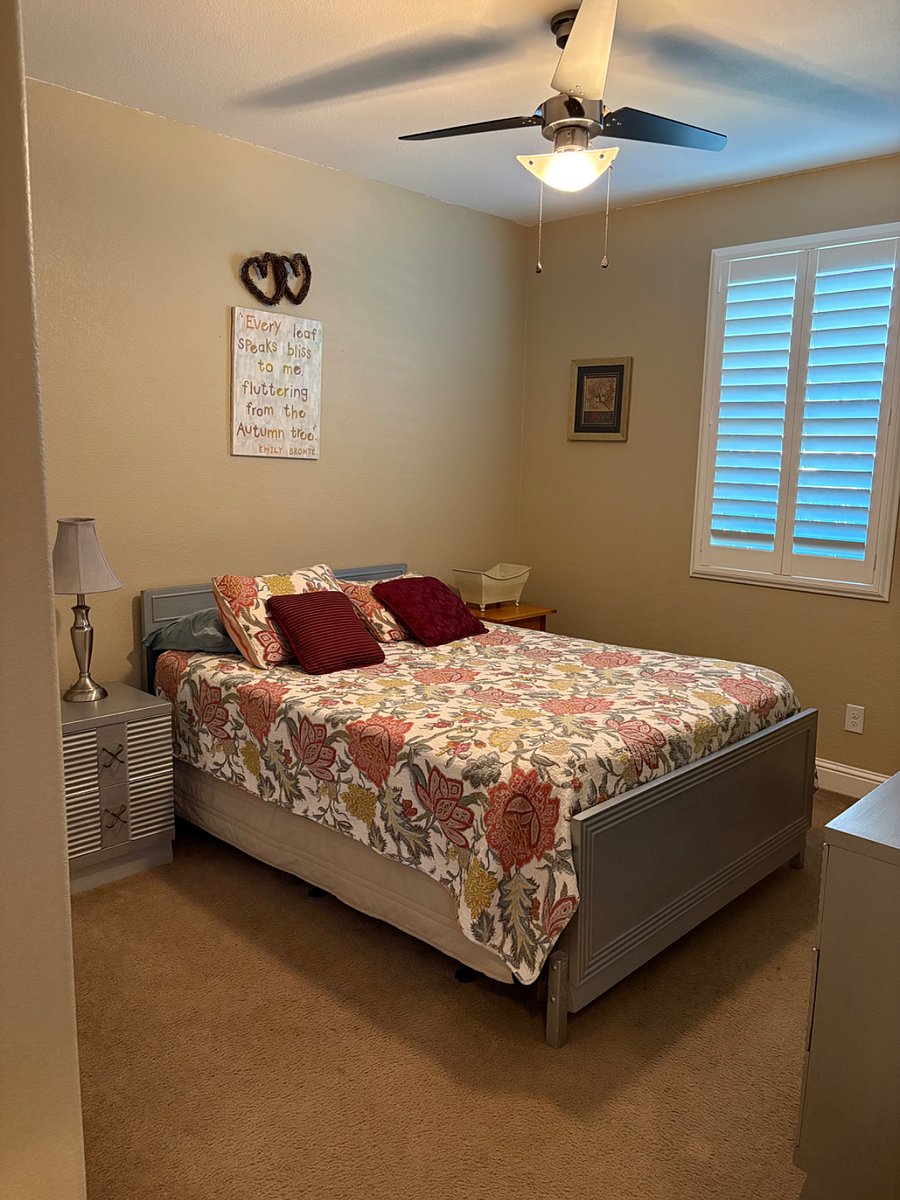 Furnished Finder property 1008171_1 photo 3