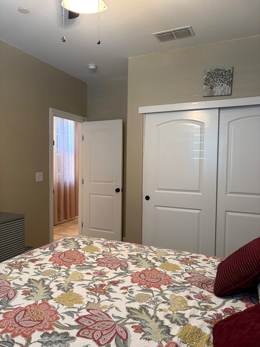 Furnished Finder property 1008171_1 photo 9