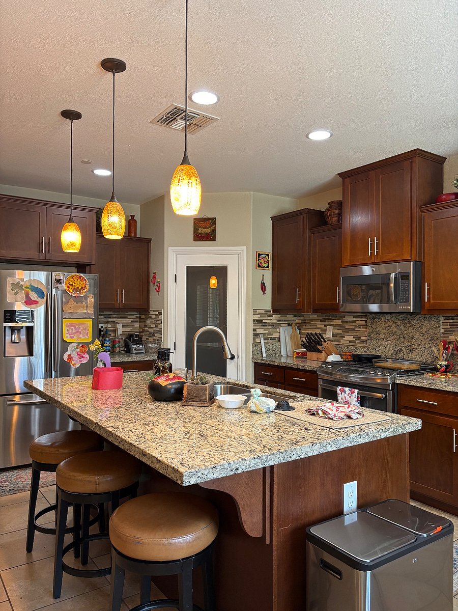 Furnished Finder property 1008171_1 photo 5