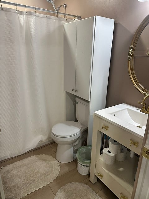 Furnished Finder property 1008173_1 photo 4