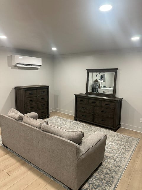 Furnished Finder property 1008173_1 photo 5