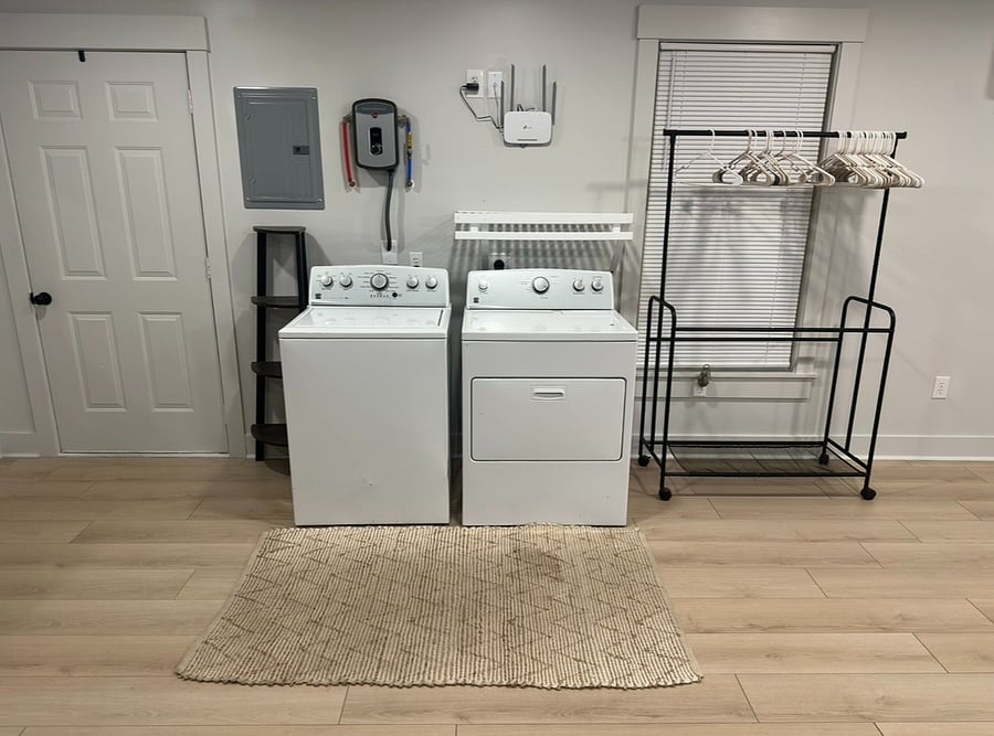 Furnished Finder property 1008173_1 photo 6