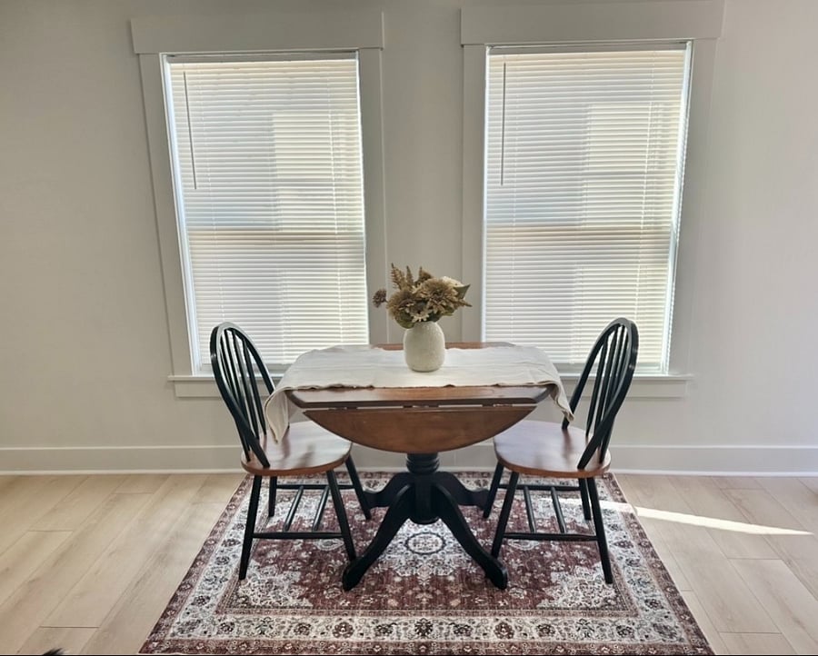 Furnished Finder property 1008173_1 photo 3