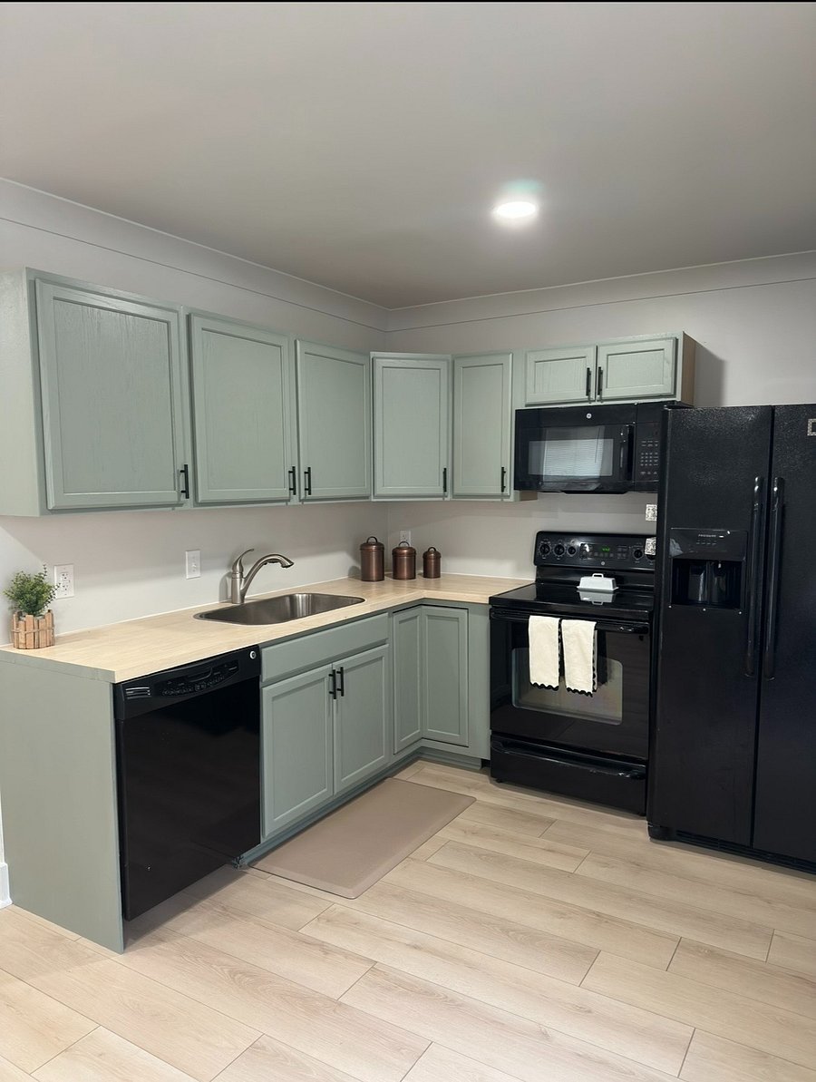 Furnished Finder property 1008173_1 photo 7