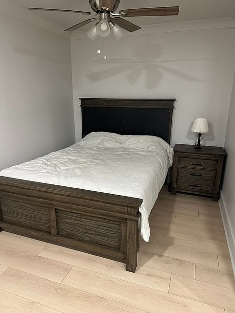 Furnished Finder property 1008173_1 photo 8