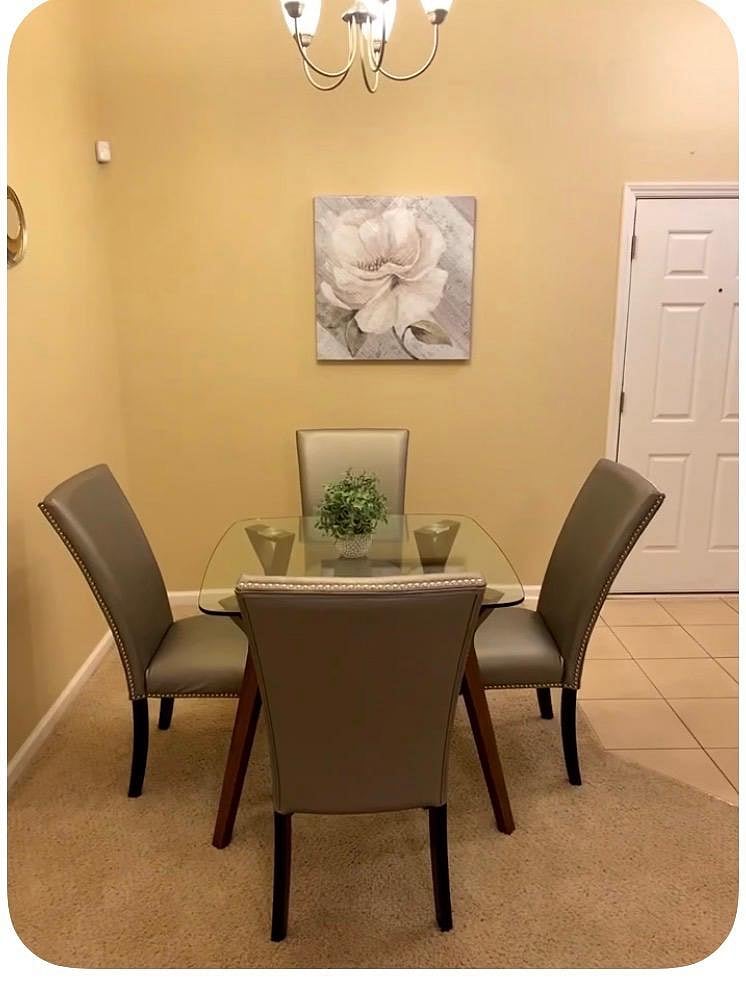 Furnished Finder property 1008176_1 photo 3