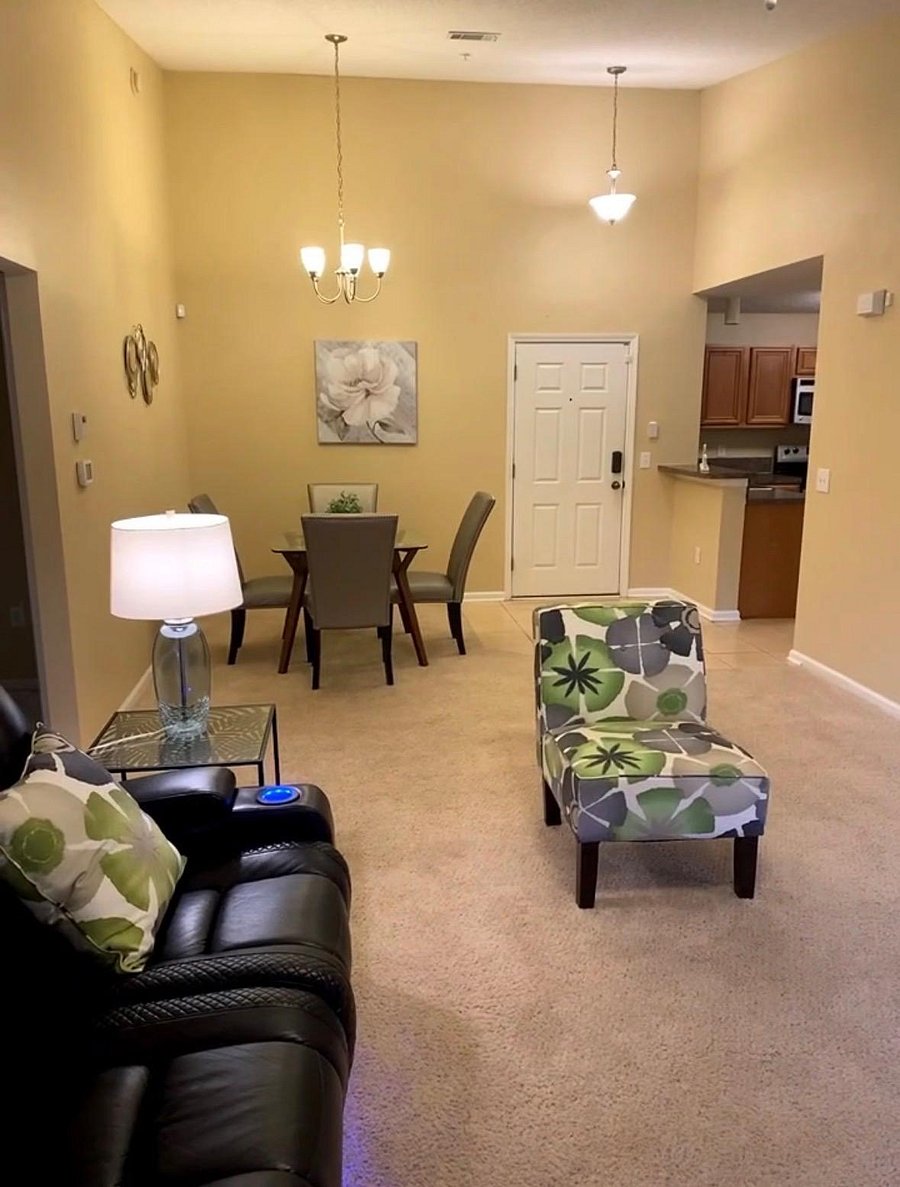 Furnished Finder property 1008176_1 photo 1