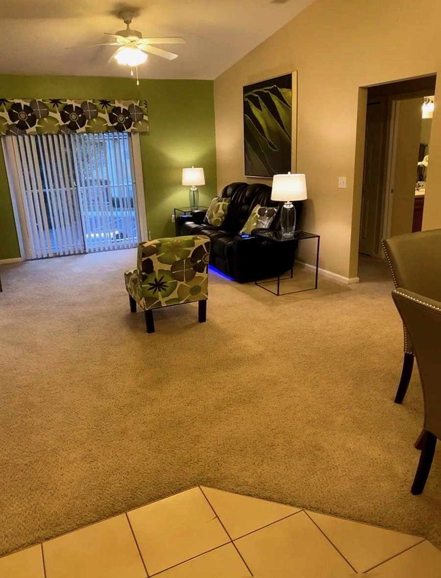 Furnished Finder property 1008176_1 photo 2