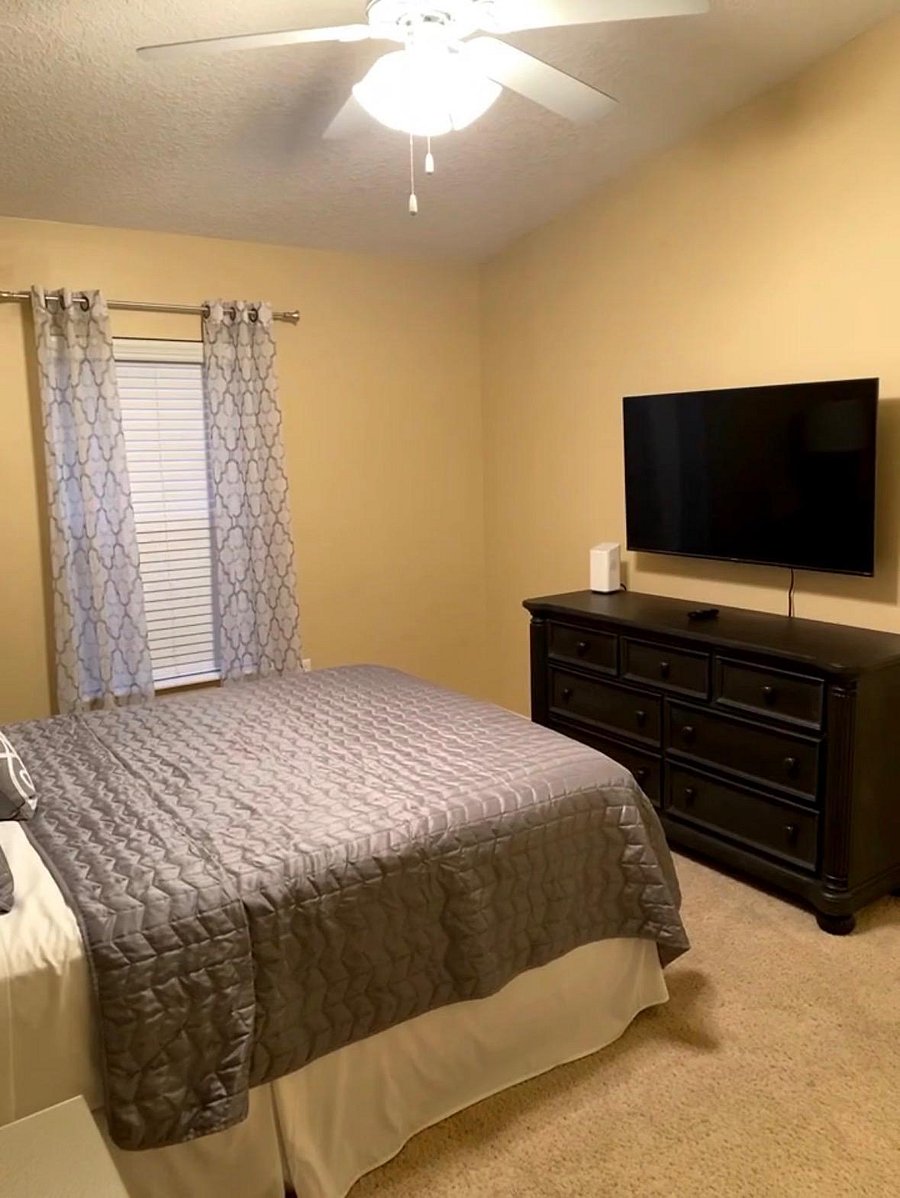 Furnished Finder property 1008176_1 photo 6