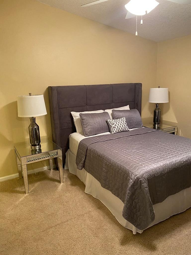 Furnished Finder property 1008176_1 photo 5