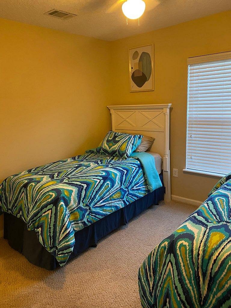 Furnished Finder property 1008176_1 photo 4