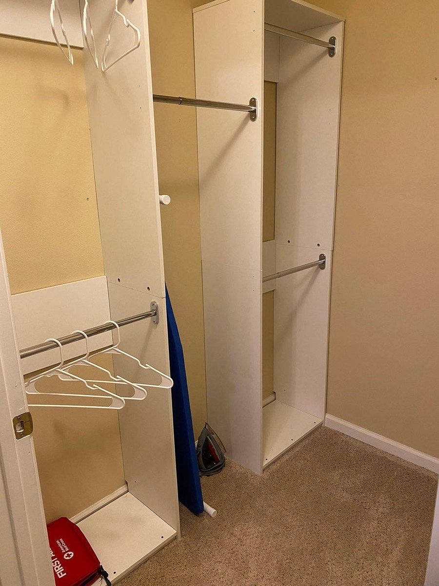 Furnished Finder property 1008176_1 photo 7