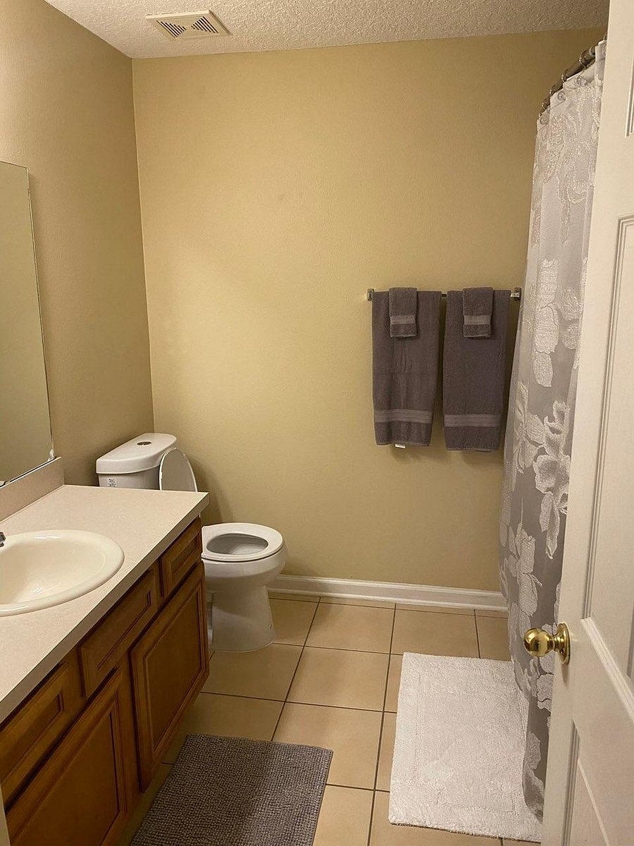 Furnished Finder property 1008176_1 photo 8