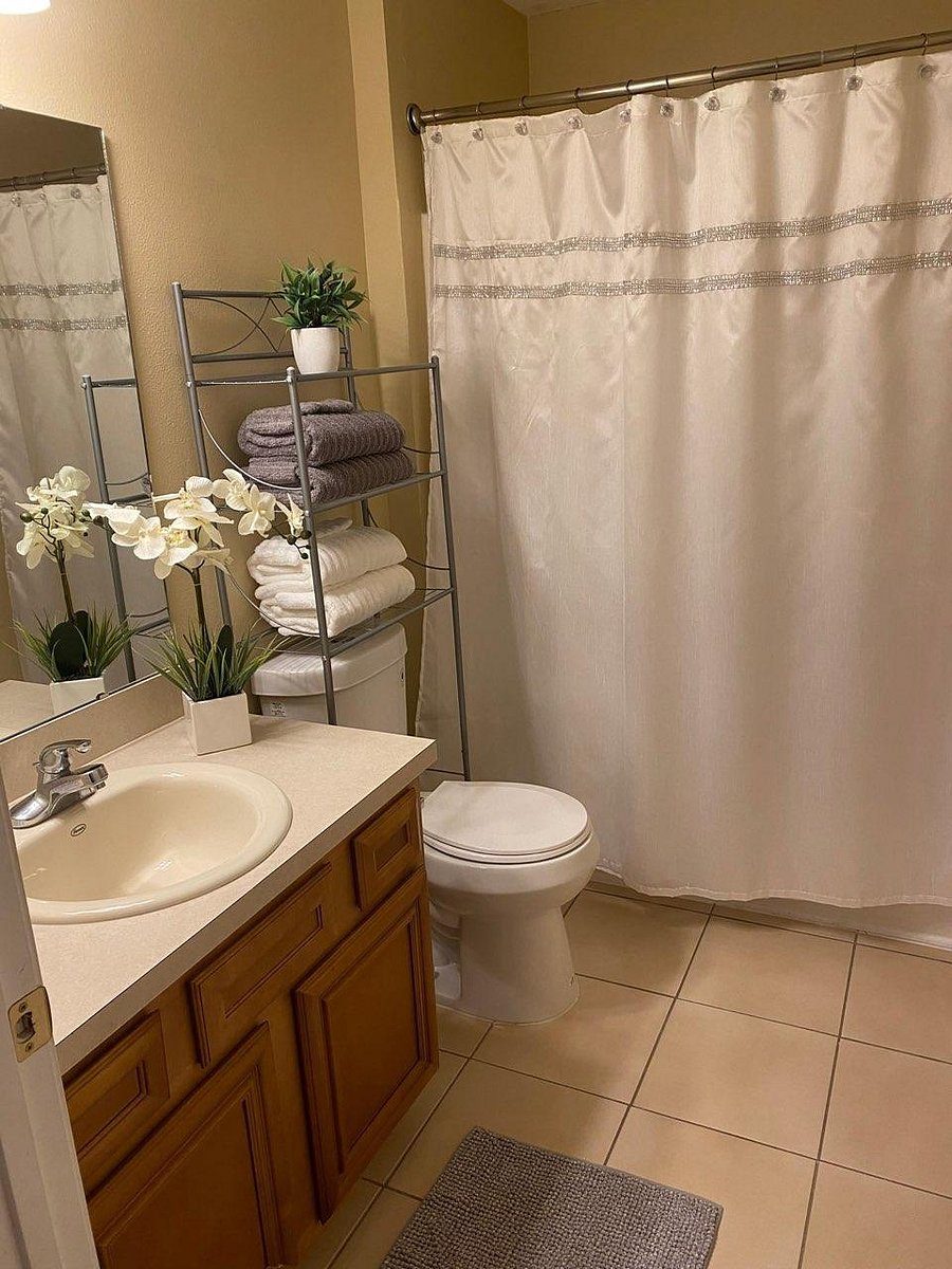 Furnished Finder property 1008176_1 photo 9