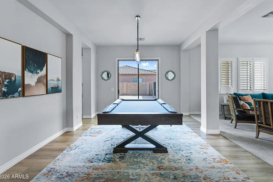 Furnished Finder property 1008178_1 photo 7